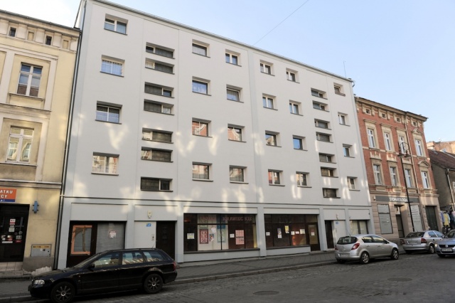 583f227738542_Prudnik Piastowska 47 (18) 
